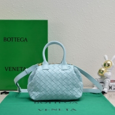 Bottega Veneta Top Handle Bags